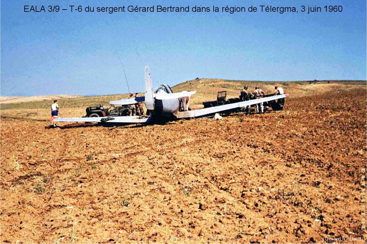 199- ARMEE DE L'AIR EN ALGERIE 1945-1962-47 (86).jpg